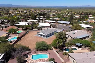 650 E Atlanta Pl, Vail, AZ 85641 - Photo 47