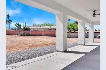 650 E Atlanta Place, Vail, AZ 85641 - Photo 41