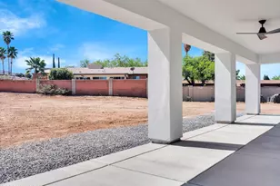 650 E Atlanta Pl, Vail, AZ 85641 - Photo 41