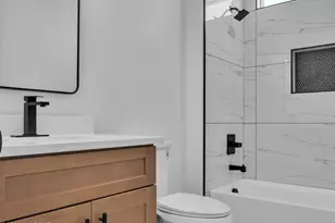 650 E Atlanta Pl, Vail, AZ 85641 - Photo 33