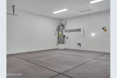 650 E Atlanta Place, Vail, AZ 85641 - Photo 35