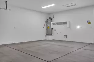 650 E Atlanta Pl, Vail, AZ 85641 - Photo 35