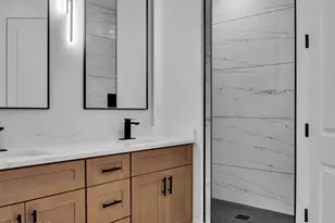 650 E Atlanta Pl, Vail, AZ 85641 - Photo 23