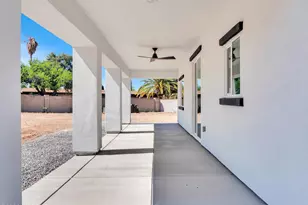 650 E Atlanta Pl, Vail, AZ 85641 - Photo 39