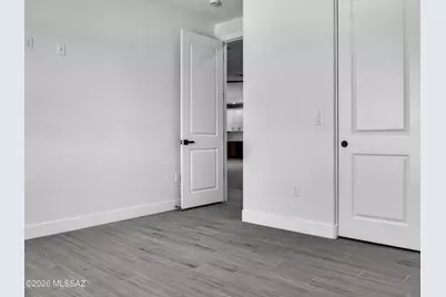 650 E Atlanta Place, Vail, AZ 85641 - Photo 31