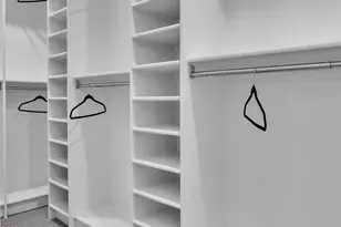 650 E Atlanta Pl, Vail, AZ 85641 - Photo 25