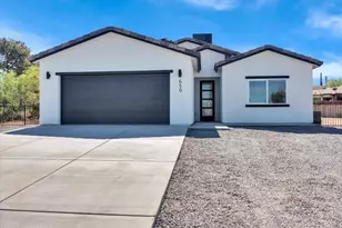 650 E Atlanta Pl, Vail, AZ 85641 - Photo 1