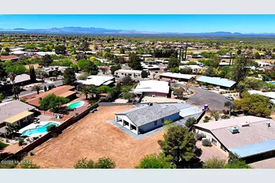 650 E Atlanta Place, Vail, AZ 85641 - Photo 49