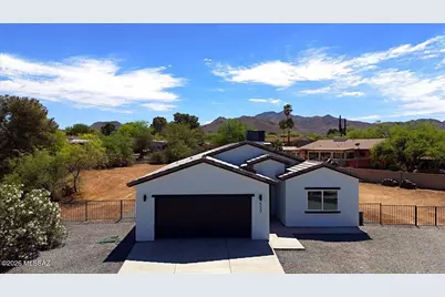 650 E Atlanta Place, Vail, AZ 85641 - Photo 3