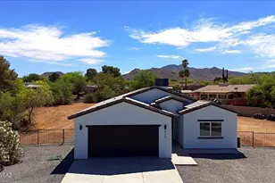 650 E Atlanta Pl, Vail, AZ 85641 - Photo 3