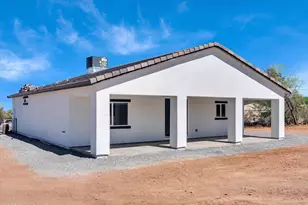 650 E Atlanta Pl, Vail, AZ 85641 - Photo 37