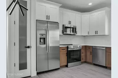 650 E Atlanta Place, Vail, AZ 85641 - Photo 15