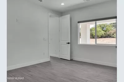 650 E Atlanta Place, Vail, AZ 85641 - Photo 21