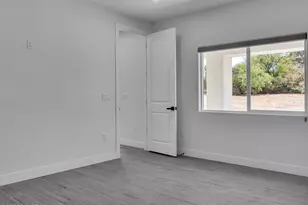 650 E Atlanta Pl, Vail, AZ 85641 - Photo 21