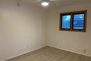 2309 N Avenida El Capitan, Tucson, AZ 85705 - Photo 29