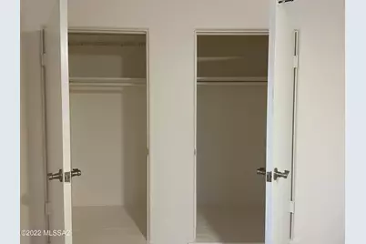 2309 N Avenida El Capitan, Tucson, AZ 85705 - Photo 31