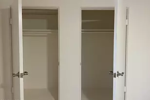 2309 N Avenida El Capitan, Tucson, AZ 85705 - Photo 31