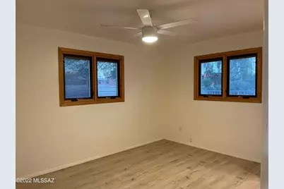 2309 N Avenida El Capitan, Tucson, AZ 85705 - Photo 37