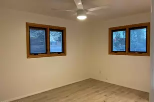2309 N Avenida El Capitan, Tucson, AZ 85705 - Photo 37
