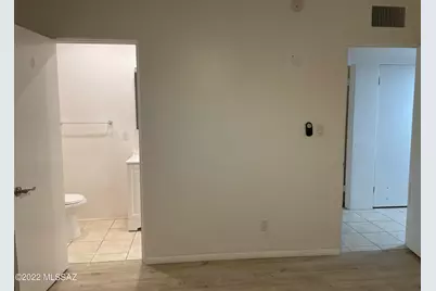 2309 N Avenida El Capitan, Tucson, AZ 85705 - Photo 43
