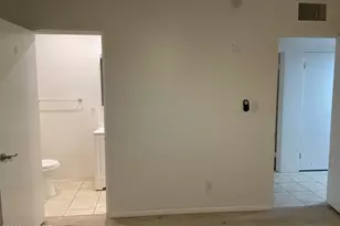 2309 N Avenida El Capitan, Tucson, AZ 85705 - Photo 43