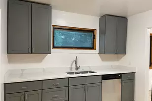 2309 N Avenida El Capitan, Tucson, AZ 85705 - Photo 13