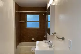 2309 N Avenida El Capitan, Tucson, AZ 85705 - Photo 25