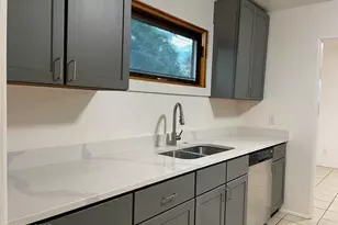 2309 N Avenida El Capitan, Tucson, AZ 85705 - Photo 21