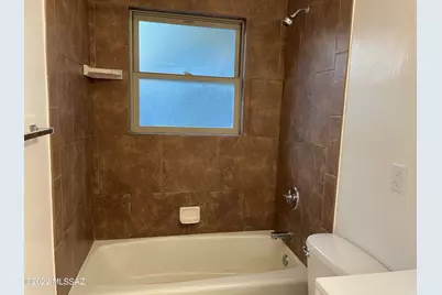 2309 N Avenida El Capitan, Tucson, AZ 85705 - Photo 27