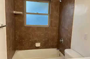 2309 N Avenida El Capitan, Tucson, AZ 85705 - Photo 27