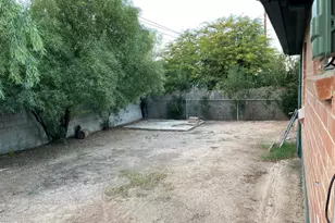 2309 N Avenida El Capitan, Tucson, AZ 85705 - Photo 45