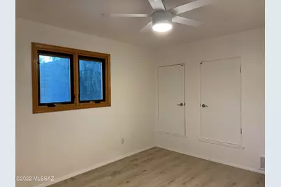 2309 N Avenida El Capitan, Tucson, AZ 85705 - Photo 33