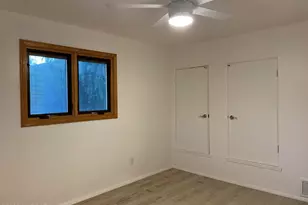 2309 N Avenida El Capitan, Tucson, AZ 85705 - Photo 33