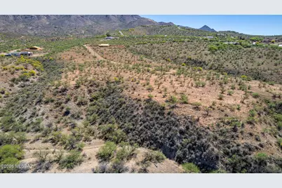 234 Caiman Court #159, Rio Rico, AZ 85648 - Photo 5