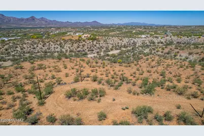 234 Caiman Court #159, Rio Rico, AZ 85648 - Photo 3