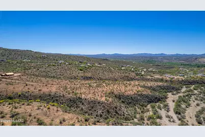 234 Caiman Court #159, Rio Rico, AZ 85648 - Photo 13