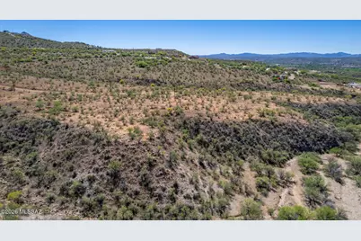 234 Caiman Court #159, Rio Rico, AZ 85648 - Photo 7