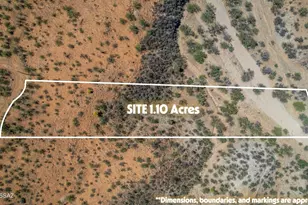 234 Caiman Ct, Rio Rico, AZ 85648 - Photo 1