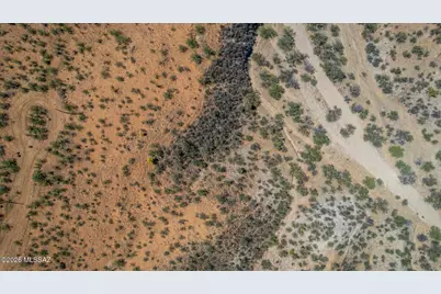 234 Caiman Court #159, Rio Rico, AZ 85648 - Photo 15