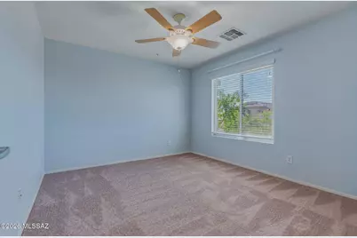 12354 W Highland Avenue, Avondale, AZ 85392 - Photo 21