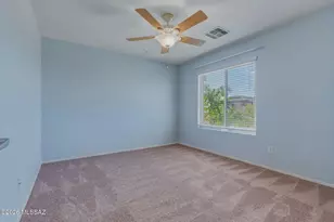 12354 W Highland Ave, Avondale, AZ 85392 - Photo 21
