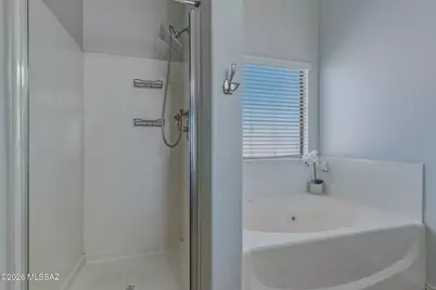 12354 W Highland Avenue, Avondale, AZ 85392 - Photo 43