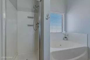 12354 W Highland Ave, Avondale, AZ 85392 - Photo 43