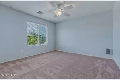 12354 W Highland Avenue, Avondale, AZ 85392 - Photo 23