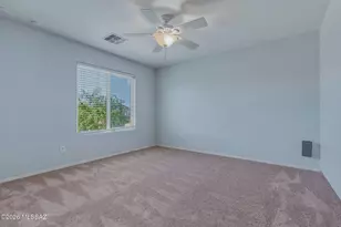 12354 W Highland Ave, Avondale, AZ 85392 - Photo 23