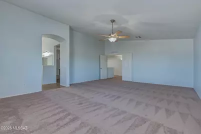 12354 W Highland Avenue, Avondale, AZ 85392 - Photo 41