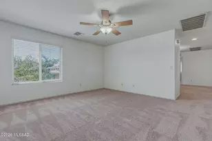 12354 W Highland Ave, Avondale, AZ 85392 - Photo 33