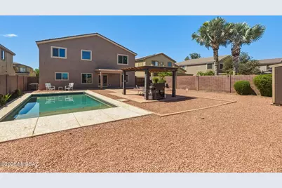 12354 W Highland Avenue, Avondale, AZ 85392 - Photo 45