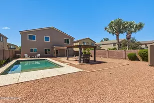 12354 W Highland Ave, Avondale, AZ 85392 - Photo 45