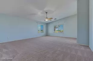 12354 W Highland Ave, Avondale, AZ 85392 - Photo 39